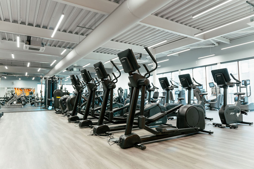 Eppingleisurecentre Placesforleisure 36