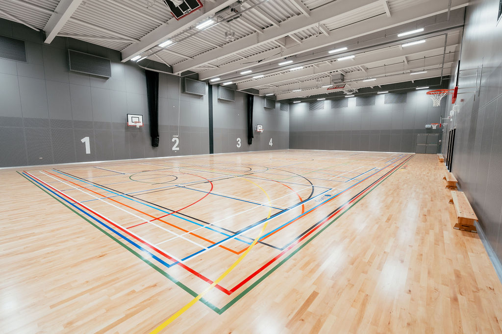 Eppingleisurecentre Placesforleisure 72 (1)