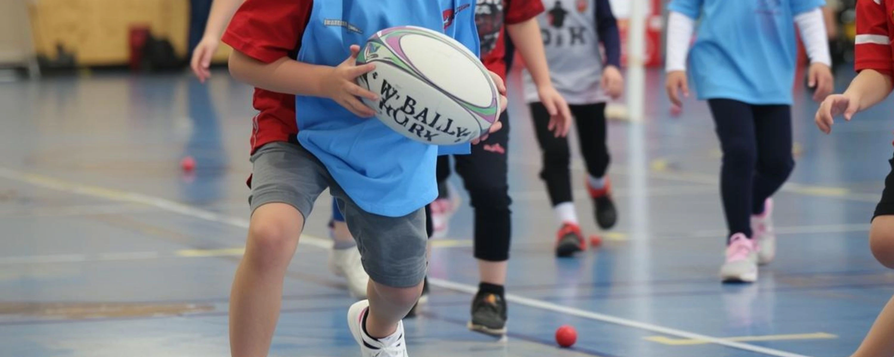 Northumberland Rugby 1600 X 640