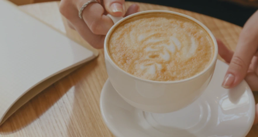 Card Caffeine (1)