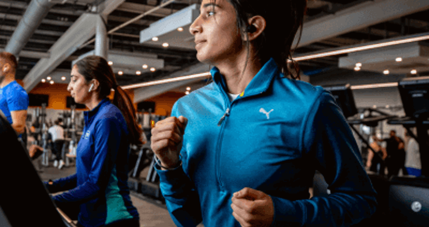 Card FY25 Fitness Projects (1)