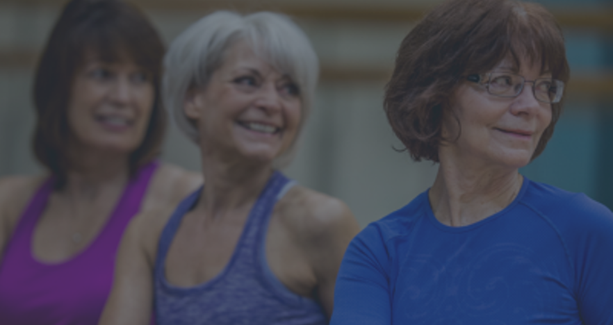 Card Older Adults