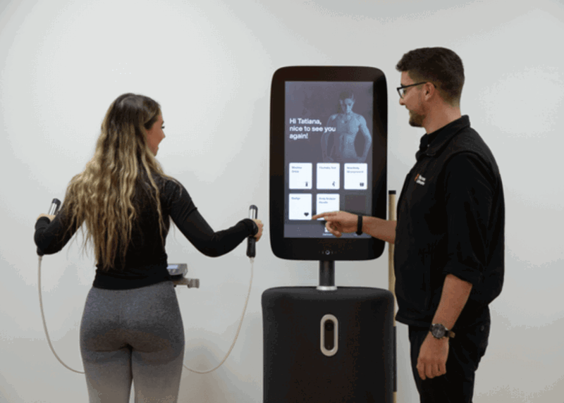 EGYM Screen (1)