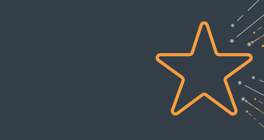 Star Banner