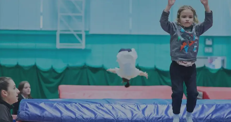Hero Trampolining (1)