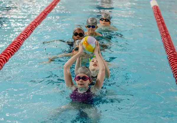 Two Column Advanced Stages 8 10